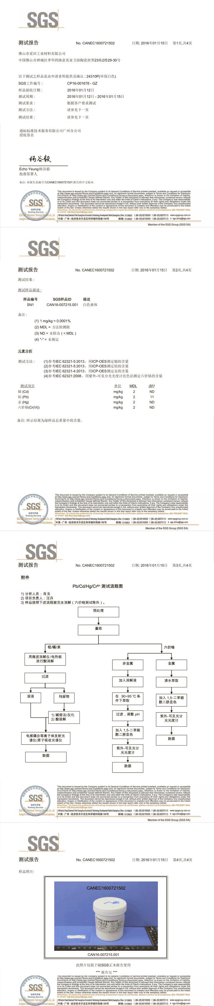 24310P Chinese test report
